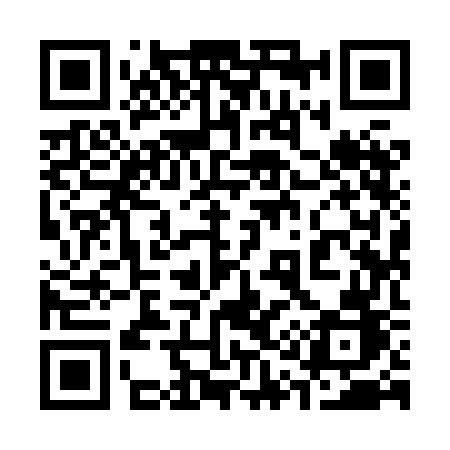 QR code for 3198GB