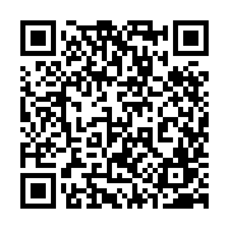 QR code for 3198IV