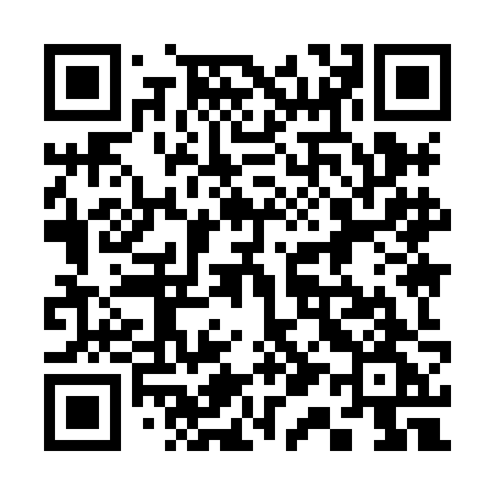 QR code for 3198JG