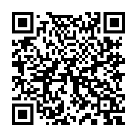 QR code for 3198JV