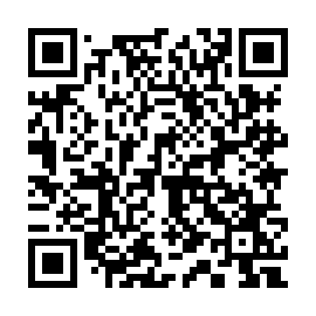 QR code for 3198NO
