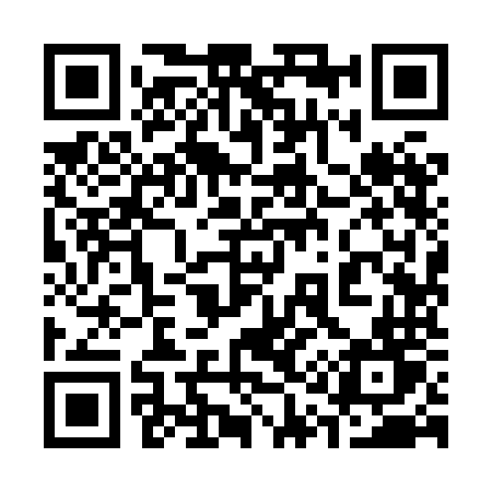 QR code for 3198NT