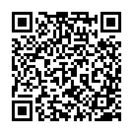 QR code for 3198TS
