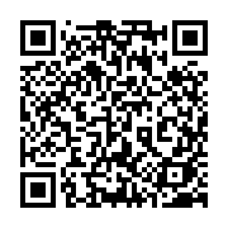QR code for 3198UH