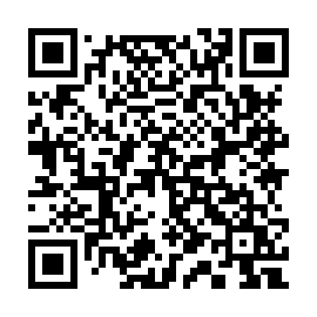 QR code for 3198VU