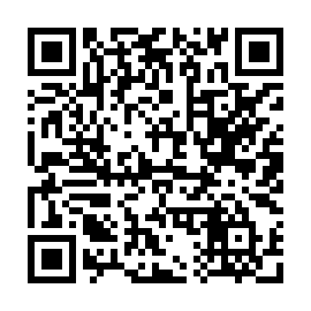 QR code for 3198YU