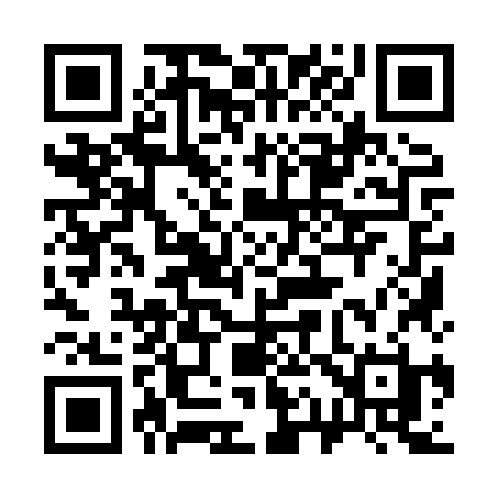 QR code for 3198ZH