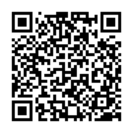 QR code for 3199GR