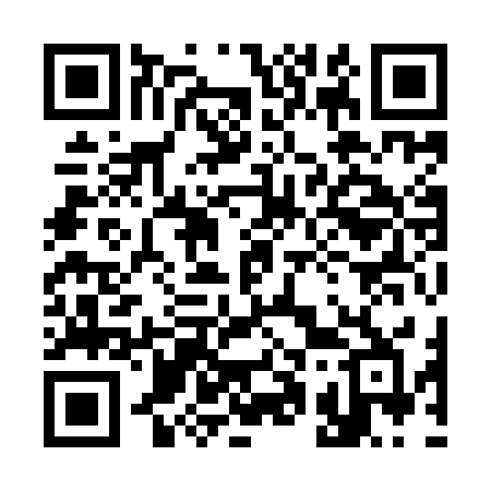QR code for 3199KB