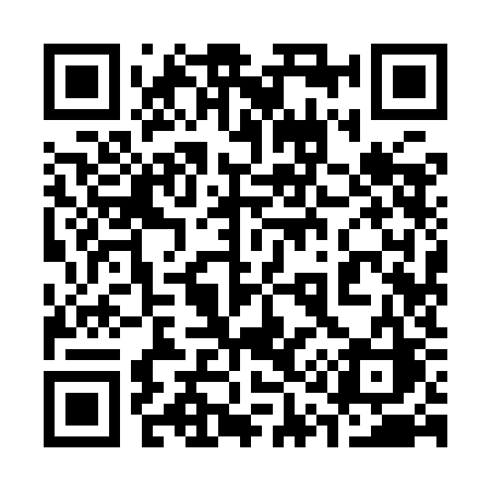 QR code for 3199KC