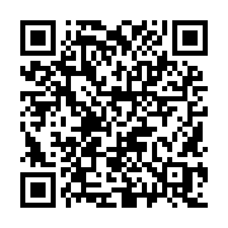 QR code for 3199LB