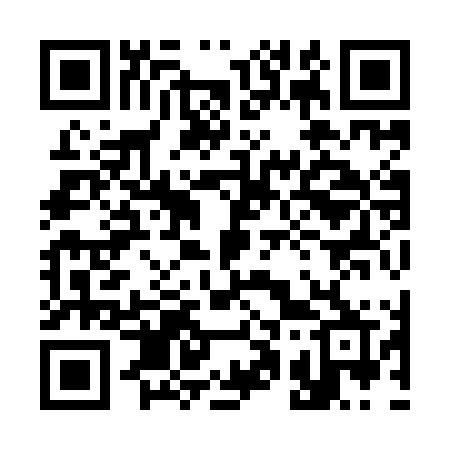 QR code for 3199LR