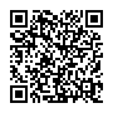 QR code for 3199PM