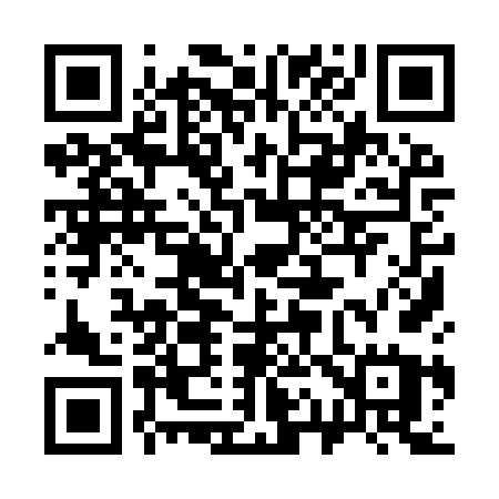 QR code for 3199VU