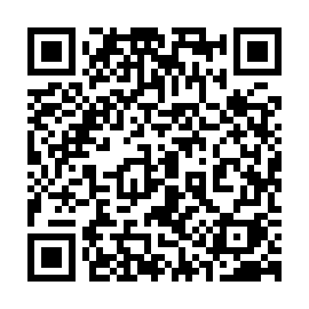QR code for 3199WI