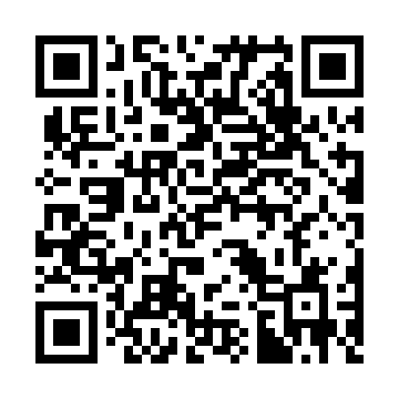 QR code for 3200BA