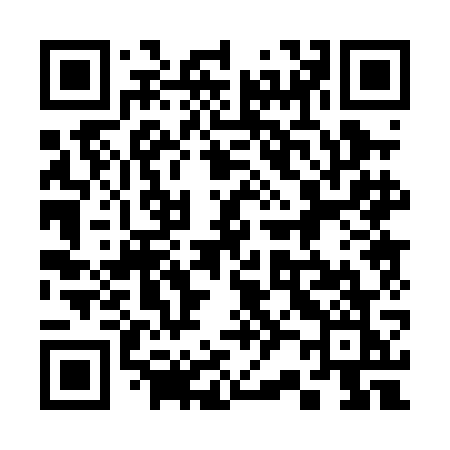QR code for 3200GK