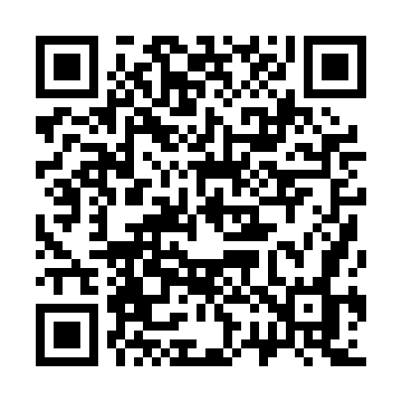 QR code for 3200GO