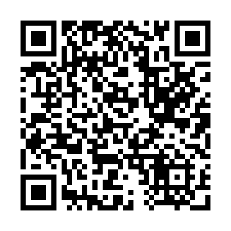 QR code for 3200LI