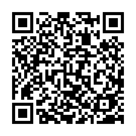 QR code for 3200QE