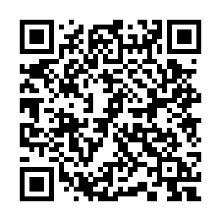 QR code for 3200SA