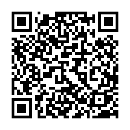 QR code for 3200UQ