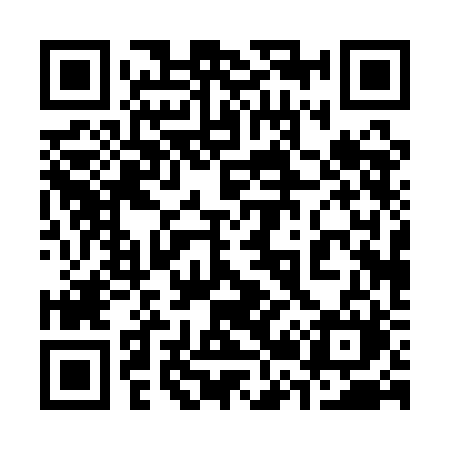 QR code for 3201BM