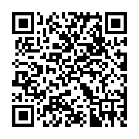 QR code for 3201HT