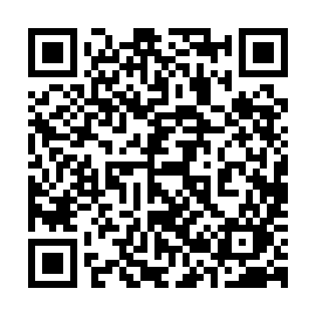 QR code for 3201IO