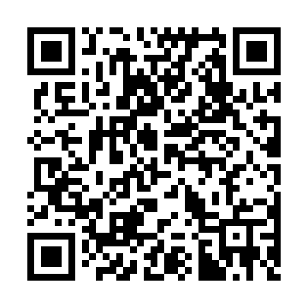 QR code for 3201JU
