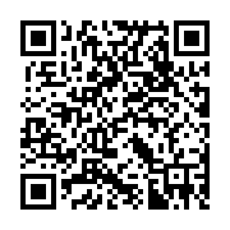 QR code for 3201JW