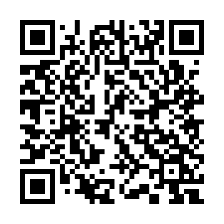 QR code for 3201TN