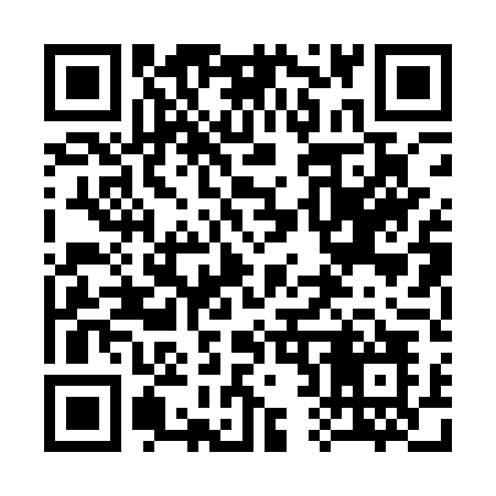 QR code for 3201TO