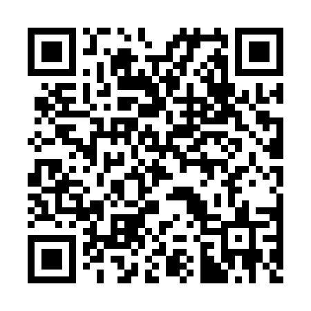 QR code for 3201US