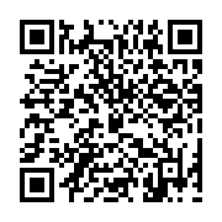 QR code for 3201ZN