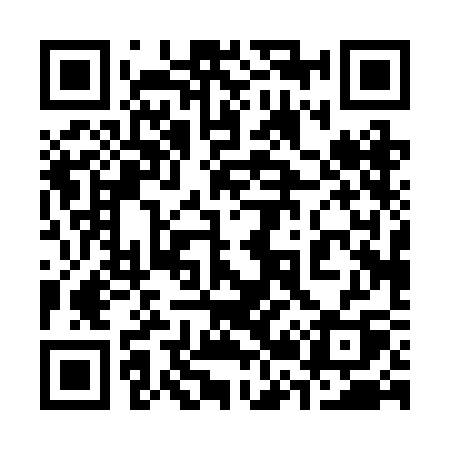 QR code for 3202CQ