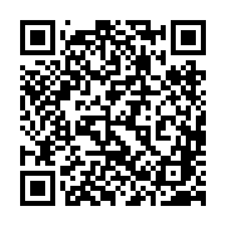 QR code for 3202DC