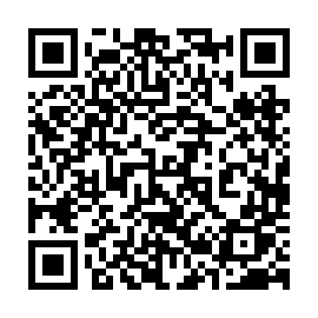 QR code for 3202DP