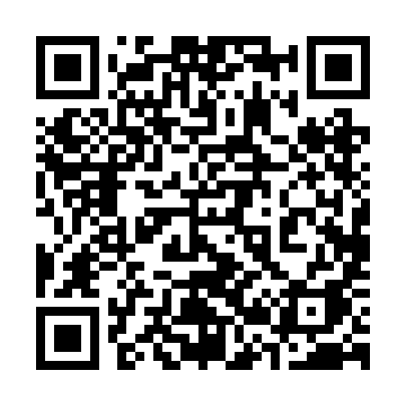 QR code for 3202IA