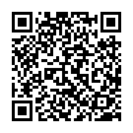 QR code for 3202PX
