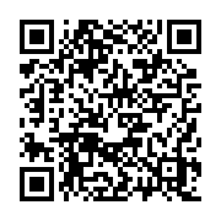 QR code for 3202PZ