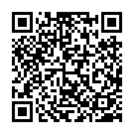 QR code for 3202QQ
