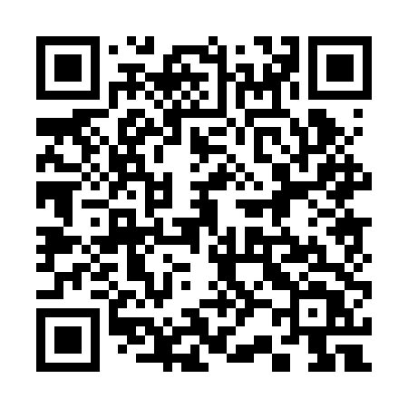 QR code for 3202TT