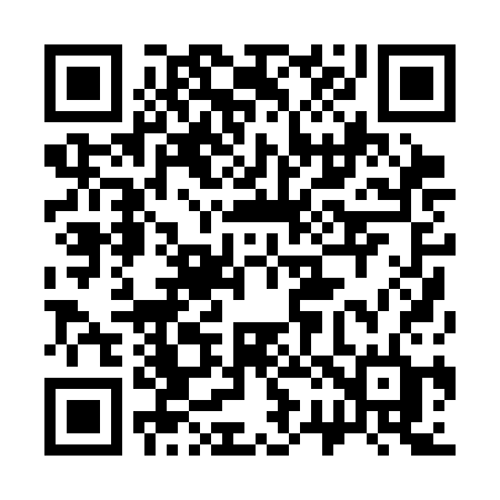 QR code for 3203CD
