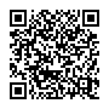 QR code for 3203CX