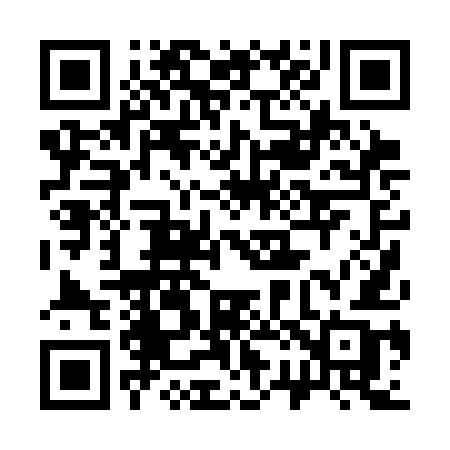 QR code for 3203EB