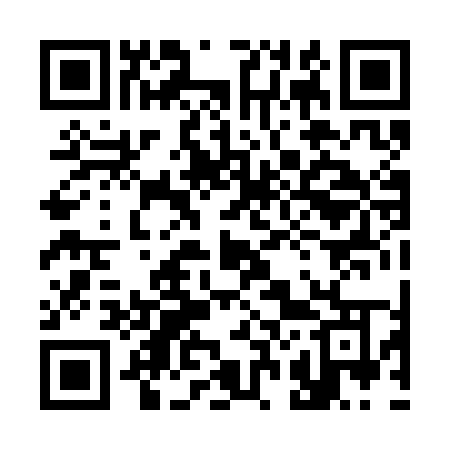 QR code for 3203MO