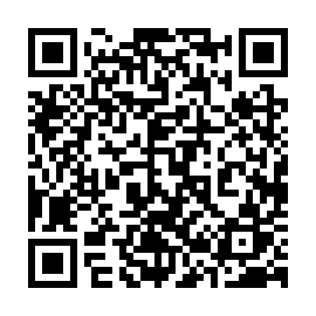 QR code for 3203QR