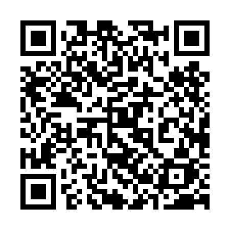 QR code for 3204CJ