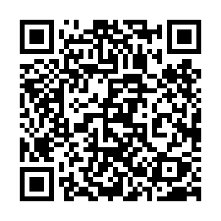 QR code for 3204CY